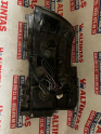 Oto Çıkma Parça / Elektrik / Stop / Toyota / Corolla / Çıkma Parça 