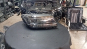 VW TIGUAN SAG FAR CIKMA ORJINAL FULL LED 2016 2017 MODEL FAR
