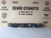 BMW G60 2024-2026 ARKA TAMPON ORTA BRAKETİ SIFIR ORJ 51125A011B7
