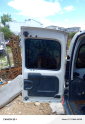 Oto Çıkma Parça / Kaporta & Karoser / Bagaj / Renault / Kangoo / Çıkma Parça 