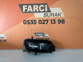 GOLF 7 SAĞ SİS ORJİNAL