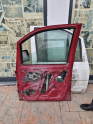 Oto Çıkma Parça / Kaporta & Karoser / Kapı / Citroen / Jumpy / Çıkma Parça 