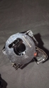 Ford Focus 02- SalterDıreksıyon Sımıdı Hv.Yastıgı 2M51 14A664 AA