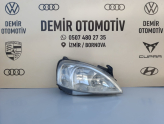 OPEL CORSA C SAĞ ÖN FAR ÇIKMA 2003-2006