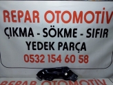 Volkswagen POLO  FAR BAĞLANTI AYAĞI SAĞ 2G0805932B 18-24 Orijinal