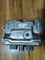 Volkswagen Transporter t8 adblue beyni