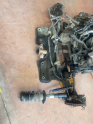 Oto Çıkma Parça / Alt Takım & Direksiyon / Travers / Fiat / Egea / Çıkma Parça 