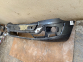 Oto Çıkma Parça / Kaporta & Karoser / Ön Tampon / Ford / Transit Custom / Çıkma Parça 