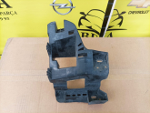 OPEL CROSSLAND SAĞ FAR BRAKETİ ÇIKMA ORJİNAL YEDEK PARÇA