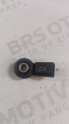AUDİ-SKODA-VOLKSWAGEN SEAT  VURUNTU SENSÖRÜ 030905377D