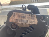 Oto Çıkma Parça / Elektrik / Şarj Dinamosu / Peugeot / 508 / Çıkma Parça 