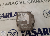 Oto Çıkma Parça / Elektrik / Airbag Beyni / Hyundai / Sonata / Çıkma Parça 