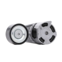 Bmw BSG V Kayis Gergisi Komple 11287603347 F20 F21 F30 F31