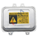 BMW 5 SERİSİ 5DV009000-00 -- E60 far BEYNİ 5DV009000