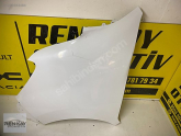 RENAULT MASTER 4 SOL ÖN ÇAMURLUK ORJ RENKAY OTO KOCAELİ