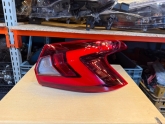 HYUNDAİ i20 2021 2026 SAĞ DIŞ LEDLİ STOP ÇIKMA ORJ 92402-Q0100