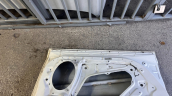 Oto Çıkma Parça / Kaporta & Karoser / Kapı / Subaru / Forester / Çıkma Parça 