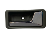 626 88-91 SAĞ İÇ KAPI KOLU H260-72-330A