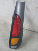 Fiat maria SW STOP SAG SOL 46808766