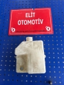 7702188947 RENAULT12 SU FİSKE BİDONU 89-00