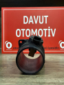 Oto Çıkma Parça / Elektrik / Hava Akış Sensörü / Renault / Clio / Çıkma Parça 