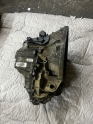 Oto Çıkma Parça / Şanzıman & Vites / Şanzıman Komple / Renault / Master / Çıkma Parça 