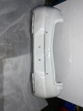 OPEL ASTRA K 2015-2021 ARKA TAMPON