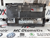 Renault megane 4 ön panel 625007413R