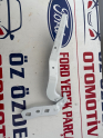 Kuga kaput menteşesi sol taraf clj6b s16801 a