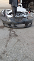 2006/2012 SEAT LEON ÖN TAMPON ORJİNAL