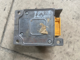 Oto Çıkma Parça / Elektrik / Airbag Beyni / Fiat / Marea / Çıkma Parça 