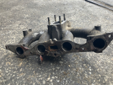 Oto Çıkma Parça / Motor / Emme Manifoldu / Ford / Taunus / Çıkma Parça 