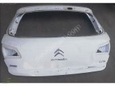 Oto Çıkma Parça / Kaporta & Karoser / Bagaj / Citroen / C4 / Çıkma Parça 