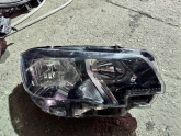 PEUGEOT RİFTER SAĞ FAR ÇIKMA ORJİNAL