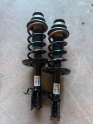 Oto Çıkma Parça / Renault / Express / Alt Takım & Direksiyon / Amortisör / Çıkma Parça 
