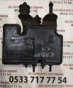 2K0907379A 2K0614117A VW CADDY ABS BEYNİ