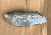 PEUGEOT 301 SAĞ ÖN FAR a
