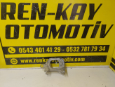 112221641R RENAULT MEGANE 4 TALİSMAN MOTOR TAKOZU KULAĞI ORJ