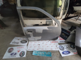 RENAULT CLİO THALİA 09-12 SAĞ ÖN KAPI