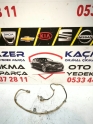 FORD TRANSİT 363 KASA 2016 ADBLUE HORTUMU