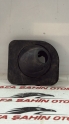 Mini Cooper Countryman 2 F60 SAĞ  Braket 51119466160