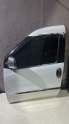 Oto Çıkma Parça / Kaporta & Karoser / Kapı / Fiat / Doblo / Çıkma Parça 