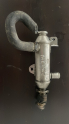 96398774980 PEUGEOT PARTNER 2.0 EGR SOĞUTUCU BORUSU