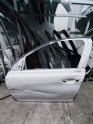 PEUGEOT 308 SOL ÖN KAPILAR ORJİNAL ÇIKMA