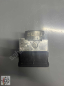 476609910R RENAULT MEGANE 4 ABS BEYNİ
