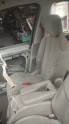2008 RENAULT SCENİC ÖN YOLCU KOLTUĞU