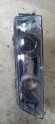 Prelude sol far OEM 33150SS0A04 çıkma orj