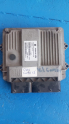 Oto Çıkma Parça / Elektrik / Motor Beyni / Opel / Combo / Çıkma Parça 