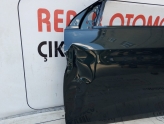 Oto Çıkma Parça / Kaporta & Karoser / Kapı / Fiat / Egea / Çıkma Parça 