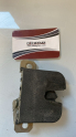 6L6827505A 2002-2008 seat ibiza bagaj kapağı kilidi